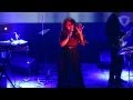 Telepopmusik-Try Me Anyway(Live in Moscow ...