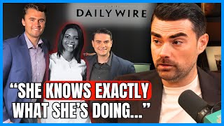 Download lagu Ben Shapiro Comes CLEAN w/Behind The Scenes Details Of Candace Owens Charlie Kirk Drama mp3 Download lagu Ben Shapiro Comes CLEAN w/Behind The Scenes Details Of Candace Owens Charlie Kirk Drama mp3