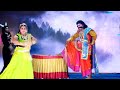 Masi Maga Kulu Win Yamanum Umanum Nadagam R Pattanam Pattathu Rani Songs 2020