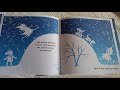 Cuentos Infantiles Desde 1 Año Jack Escarcha