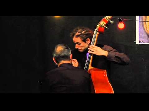 El CACHIVACHE Tango - PixelArtSound