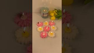 Download lagu Aesthetic candles #meesho #aesthetic #candle #unboxing #youtubeshorts #shorts #asmr #flowers mp3 Download lagu Aesthetic candles #meesho #aesthetic #candle #unboxing #youtubeshorts #shorts #asmr #flowers mp3