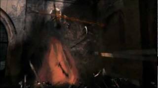 Aim For The Sunrise - Defender, Defeater Shanghai Kid Remix