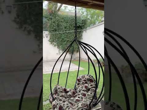 Casa en Venta Guaymallén Mendoza | Barrio Marbella  #casasenventa #mendoza