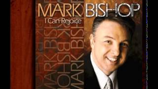 Mark Bishop - I Can Think of One