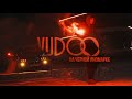 VUDOO - На чёрной иномарке (Official Video)