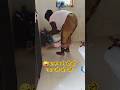 Diwali Ki Tayari Suru Kar Fdiya Offer Le Lo Ytshorts Diwaliclening Diwalispecial Homecleaning