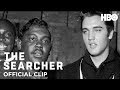'Howlin Wolf' Official Clip | Elvis Presley: The Searcher | HBO