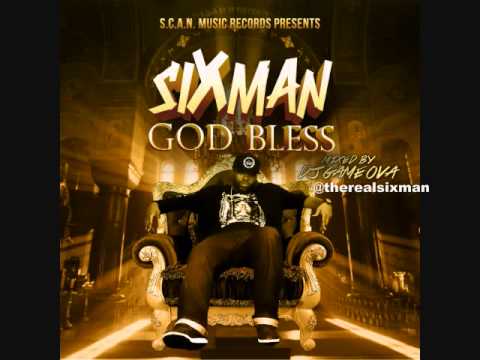 Spoils of war Ft. Salah Edin