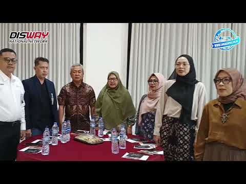 Ayo Menabung Emas di BSI, Banyak Untungnya