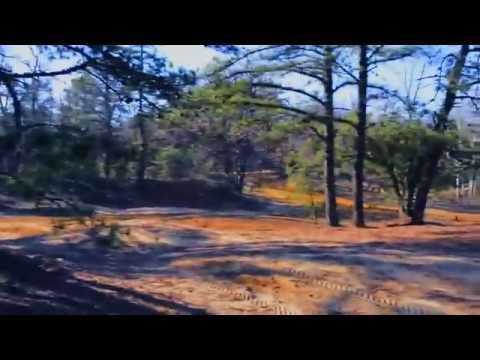 Dakota Kessler RAW Riding