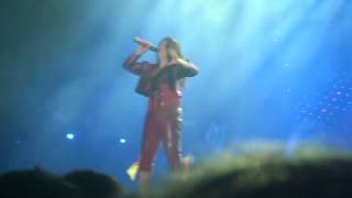 Die Seer am Grundlsee