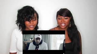 Joyner Lucas - Forever (508)-507-2209 REACTION