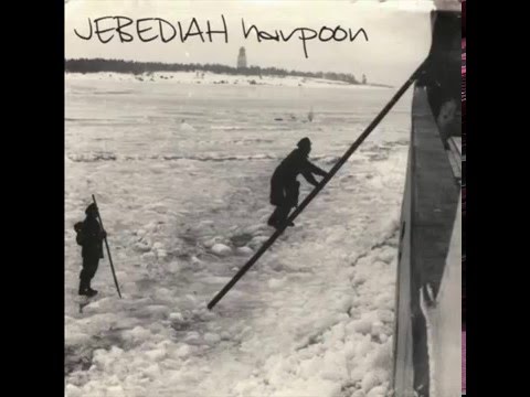 Jebediah - Harpoon [1080p]