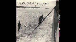 Jebediah - Harpoon [1080p]