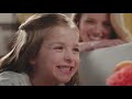 Tickle Roll Elmo Ad 2019 Australia