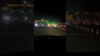 Download lagu Toll Cipali - Gerbang Toll Palimanan mp3