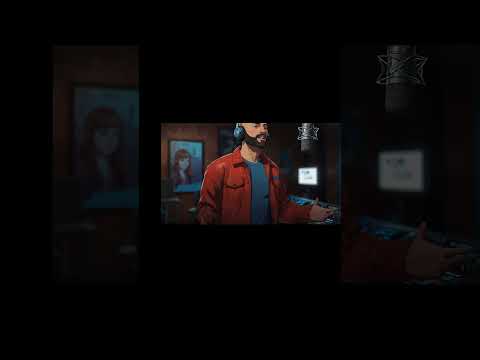 Waufus Wonderland - Episode 1.1 Husbando Hotseat - Trailer