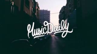 Azad Right - Hoop Dreams (ft. AHE) (Prod. Cazzafura)