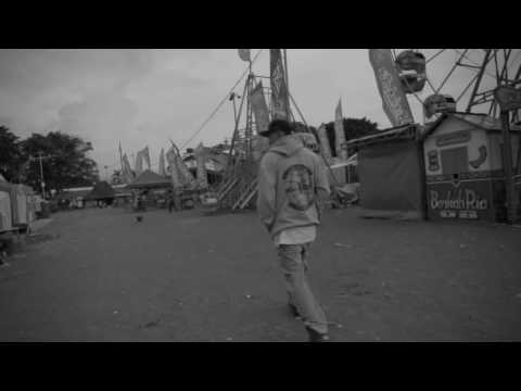 Diss YoungLex - Xaqhala feat Rulionzzo (Video HD Quality)