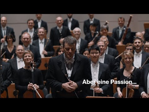 Dortmunder Philharmoniker: 100 Arten zu leben...  eine Passion...