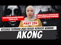 AKONG KHW PART 296