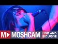 Ian Brown - Lovebug - Live in Sydney | Moshcam
