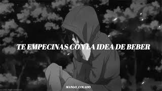 yo te qui-Mon laferte -🥀Video lyric  🥀