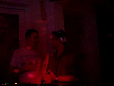 Dance@Home Party 6th Edition - jOr-D Video 8