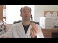 Cure Pneumonia Naturally at Home - YouTube