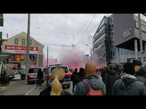 Sturm Graz - Grazer AK Pre-Match (Grazer AK) (3) 07.12.2025