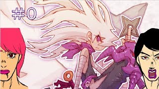 【2人実況】チュートリアル(※1人用)をやらせていただきます【Dragon Marked For Death】# 0