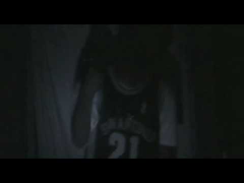 Lil Lm Ft El Dominante Previuw (El Gran Robo)