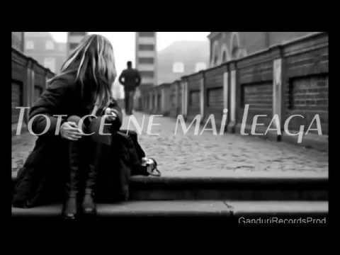 Dooremy - Tot ce ne mai leaga