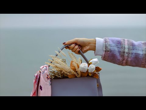 𝐂𝐚𝐫 𝐭𝐡𝐞 𝐠𝐚𝐫𝐝𝐞𝐧 𝐏𝐥𝐚𝐲𝐥𝐢𝐬𝐭 : 끝과 새로운 시작 그 사이에서