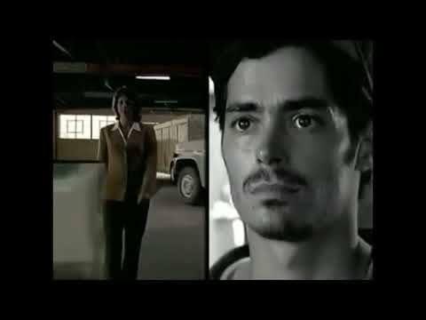 SOF, Inc  S01E20 Top Event