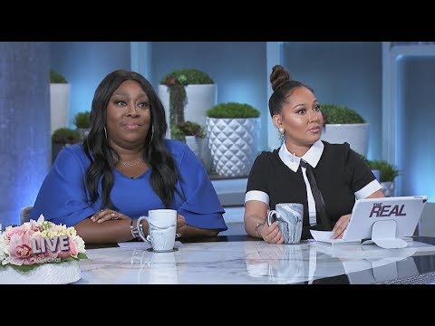 Is a Small Engagement Ring a Deal-Breaker?