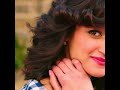 Tere Sang Yara Whatsapp Status