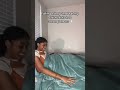 My Boyfriend Falls Asleep During Our Movies Shorts Funny Reels