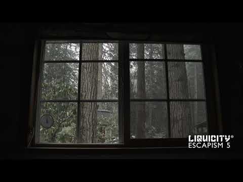 Video thumbnail for A Place Beyond Belief (Monrroe Remix)