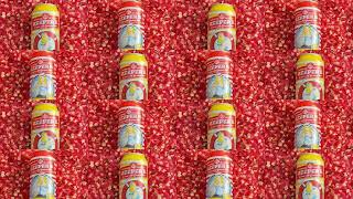 REEPER B WEISSBIER - BIA LÚA MỲ MEN ĐỤC NHẬP KHẨU CHÍNH NGẠCH TỪ CHLB ĐỨC.