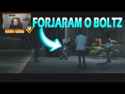 BOLTZ REAGINDO A PiuTrap LEEN BACK ft AKAST l POST MALONE ft Ceveriin
