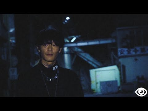 TYOSiN - HYPE (Official Music Video)