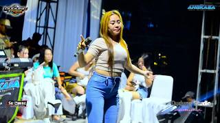 Download lagu HUJAN DURI  || LINA ANGKASA  || LIVE || ANGKASA MUSIC || In Kp Jengkol mp3