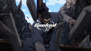 Cover art for Slatt Im Wit You