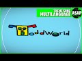 Toddworld Theme Song Multilanguage Requested