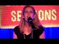 Stephanie Wasser - I'm the Greatest Star (Funny ...