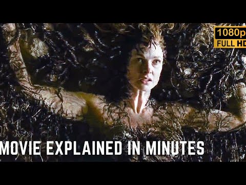 The Kid Who Would Be King (2019) Full Movie Recap | HD 1080p