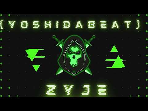 T-Das - Żyję (Yoshida Beats)