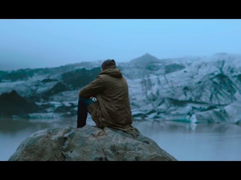 Eksik Sabahlar - Çağan Şengül